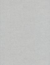 Su Tela Fog Textured Vinyl on Non Woven Wallpaper - York SI24953