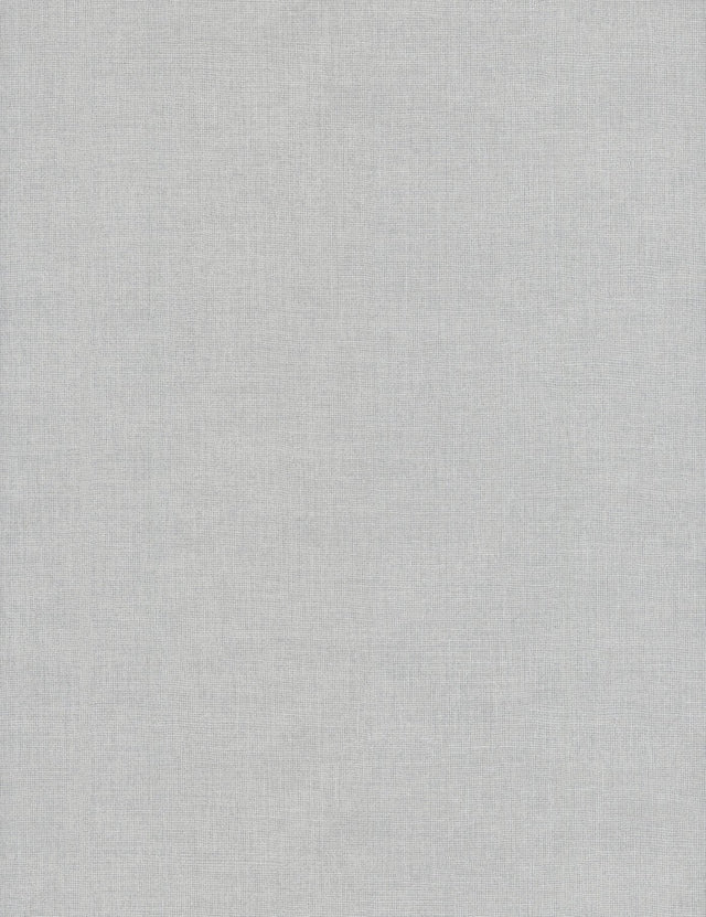 Su Tela Fog Textured Vinyl on Non Woven Wallpaper - York SI24953