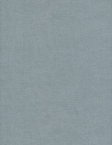 Su Tela Royal Blue Textured Vinyl on Non Woven Wallpaper with Faux Weave Pattern - York SI24954