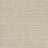 Scotland Tweed Beige Textured Vinyl Wallpaper - York SI24971