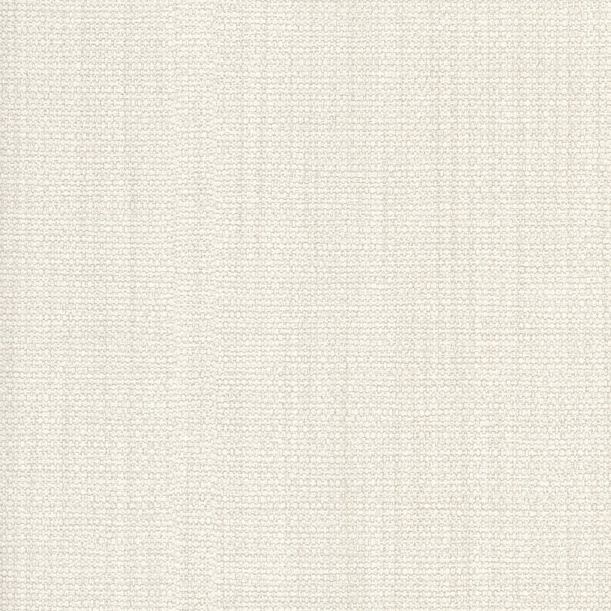 Sofia Weave Cream Textured Vinyl Wallpaper - York SI24980