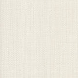 Sofia Weave Cream Textured Vinyl Wallpaper - York SI24980