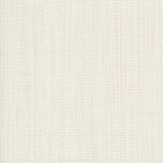 Sofia Weave Cream Textured Vinyl Wallpaper - York SI24980