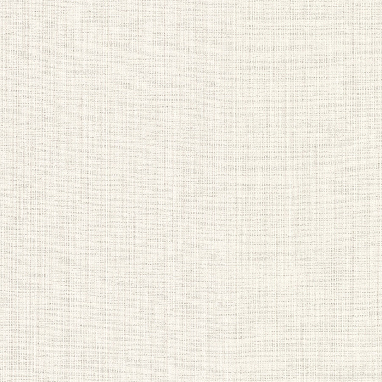Paloma Texture Light Grey Wallpaper with Subtle Vertical Stria Texture - York SI25390