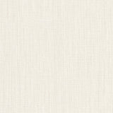 Paloma Texture Light Grey Wallpaper with Subtle Vertical Stria Texture - York SI25390