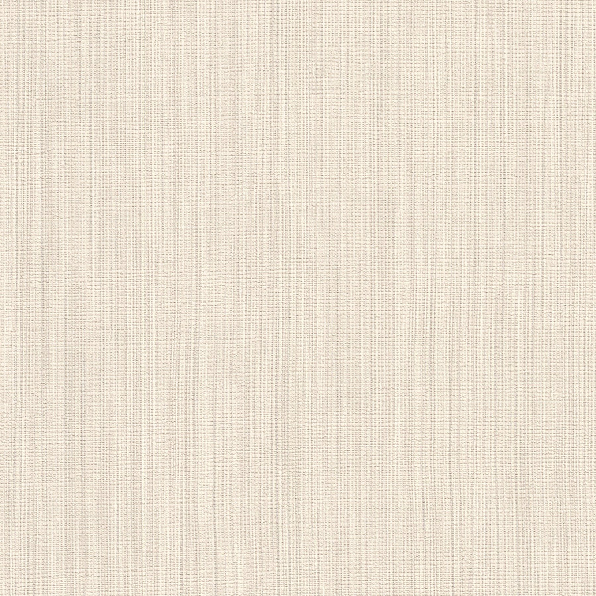 Paloma Texture Natural Vinyl Wallpaper with Textured Woven Look - York SI25391