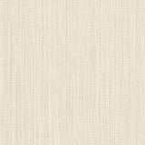 Paloma Texture Natural Vinyl Wallpaper with Textured Woven Look - York SI25391