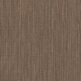Paloma Texture Paprika Wallpaper with Textured Abstract Pattern - York SI25393