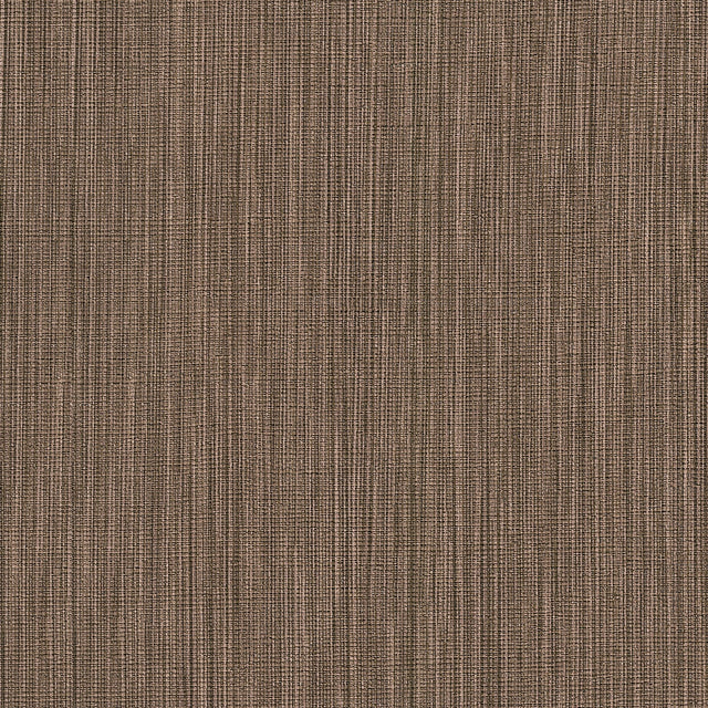 Paloma Texture Paprika Wallpaper with Textured Abstract Pattern - York SI25393