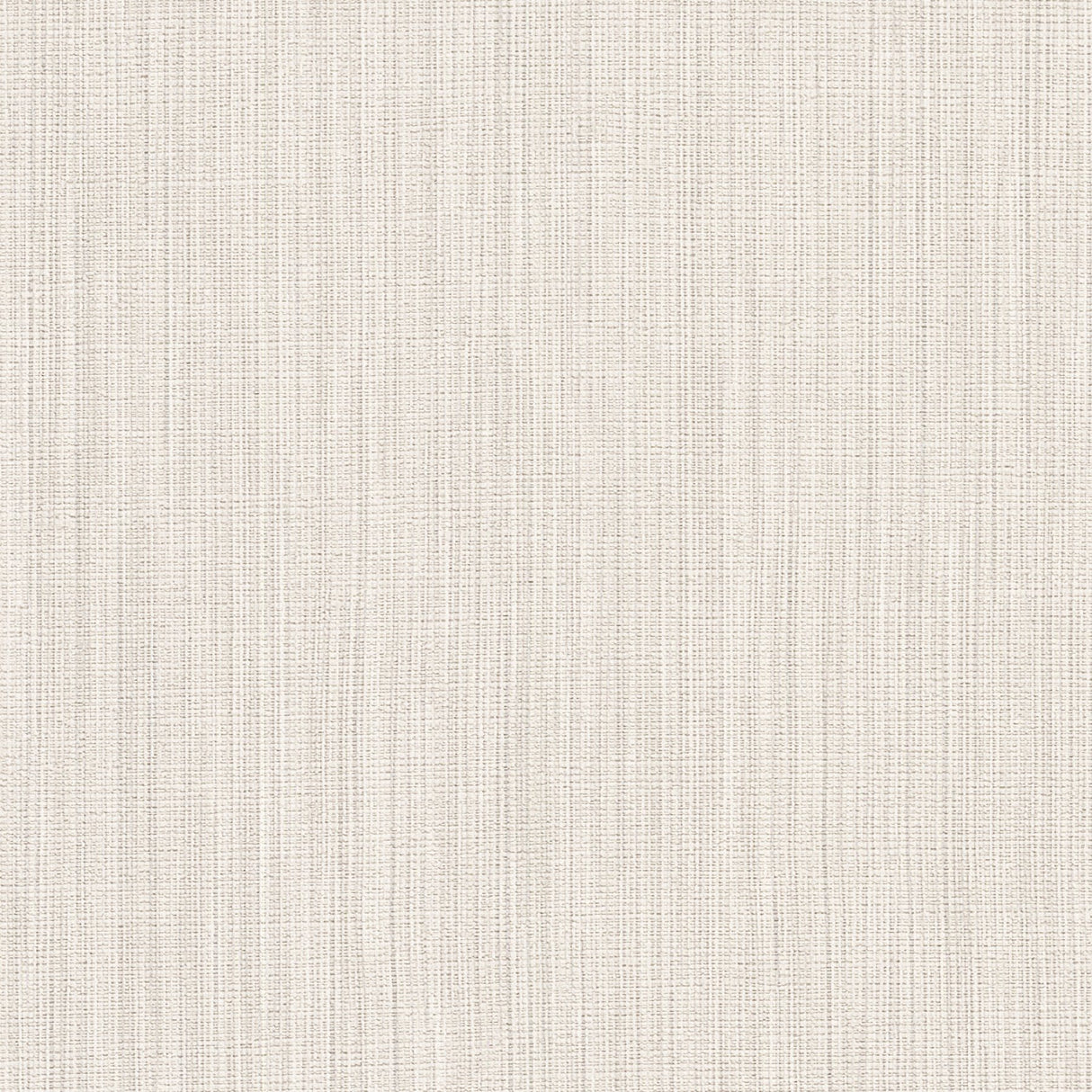 Paloma Texture Linen Wallpaper with Textured Linen Weave - York SI25394