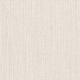 Paloma Texture Linen Wallpaper with Textured Linen Weave - York SI25394
