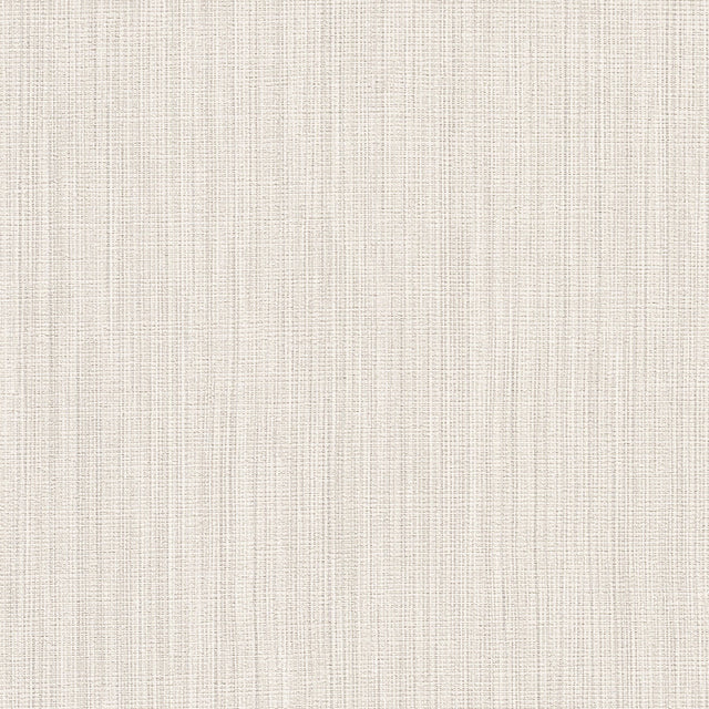 Paloma Texture Linen Wallpaper with Textured Linen Weave - York SI25394