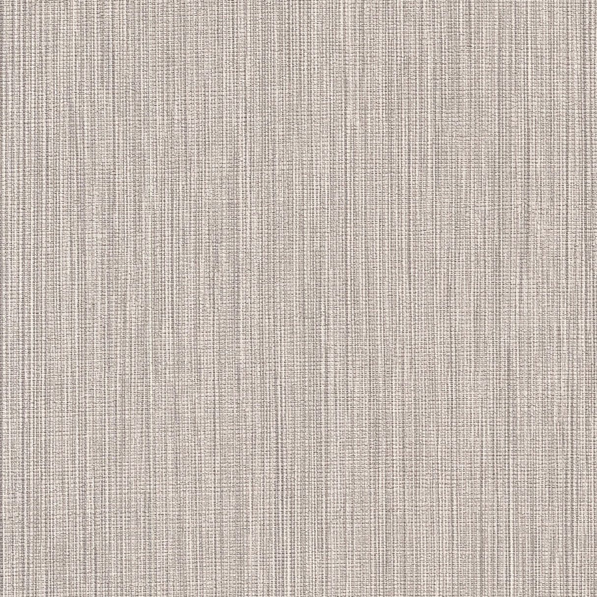 Paloma Texture Mushroom Wallpaper with Transitional Textured Pattern - York SI25395