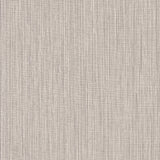 Paloma Texture Mushroom Wallpaper with Transitional Textured Pattern - York SI25395