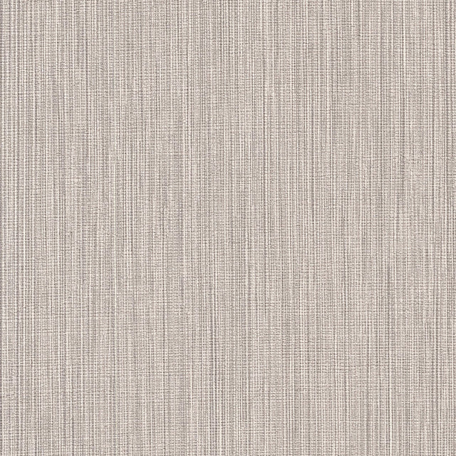 Paloma Texture Mushroom Wallpaper with Transitional Textured Pattern - York SI25395