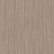 Wistman Stripe Canyon Wallpaper by York Wallcoverings - SI25710