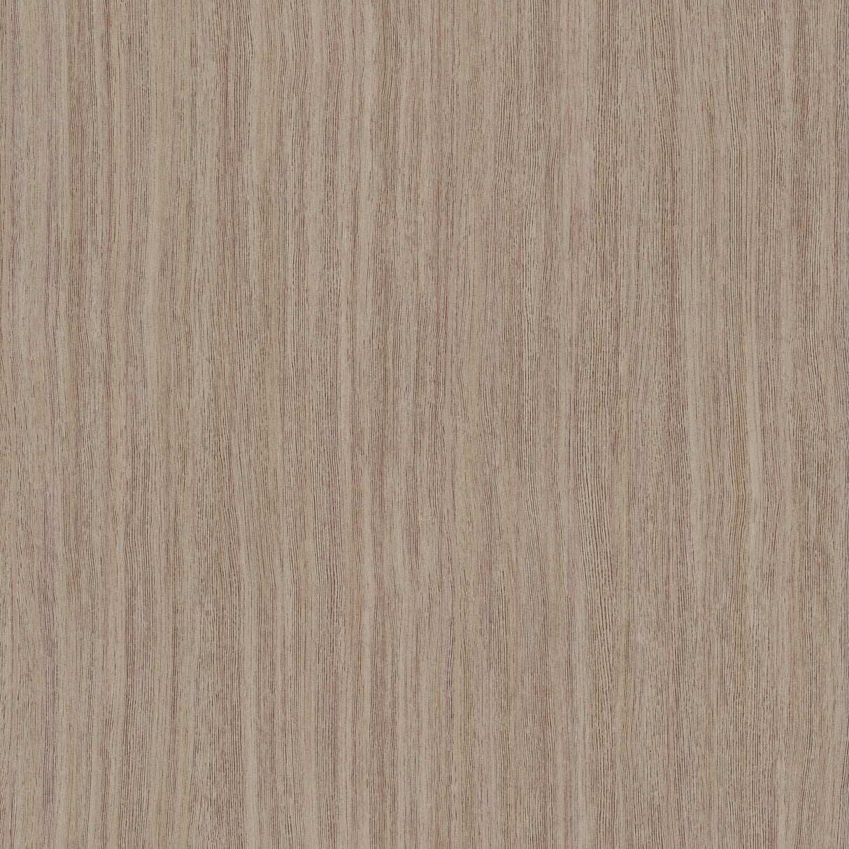Wistman Stripe Canyon Wallpaper by York Wallcoverings - SI25710