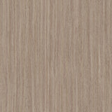Wistman Stripe Canyon Wallpaper by York Wallcoverings - SI25710