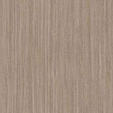 Wistman Stripe Canyon Wallpaper by York Wallcoverings - SI25710