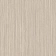 Wistman Stripe Almond Wallpaper SI25711 by York Wallcoverings