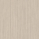 Wistman Stripe Almond Wallpaper SI25711 by York Wallcoverings