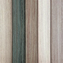 Wistman Stripe Almond by York Wallcoverings Stripe Wallpaper – York Wallcoverings SI25711