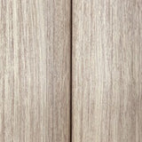 Wistman Stripe Almond by York Wallcoverings Stripe Wallpaper – York Wallcoverings SI25711