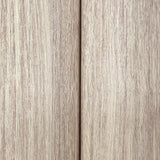 Wistman Stripe Almond by York Wallcoverings Stripe Wallpaper – York Wallcoverings SI25711