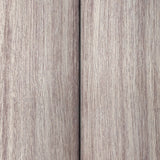 Wistman Stripe Smoke by York Wallcoverings Textured Stripe Wallpaper – York Wallcoverings SI25713