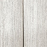 Wistman Stripe Cream by York Wallcoverings Vinyl on Non Woven Wallpaper – York Wallcoverings SI25714