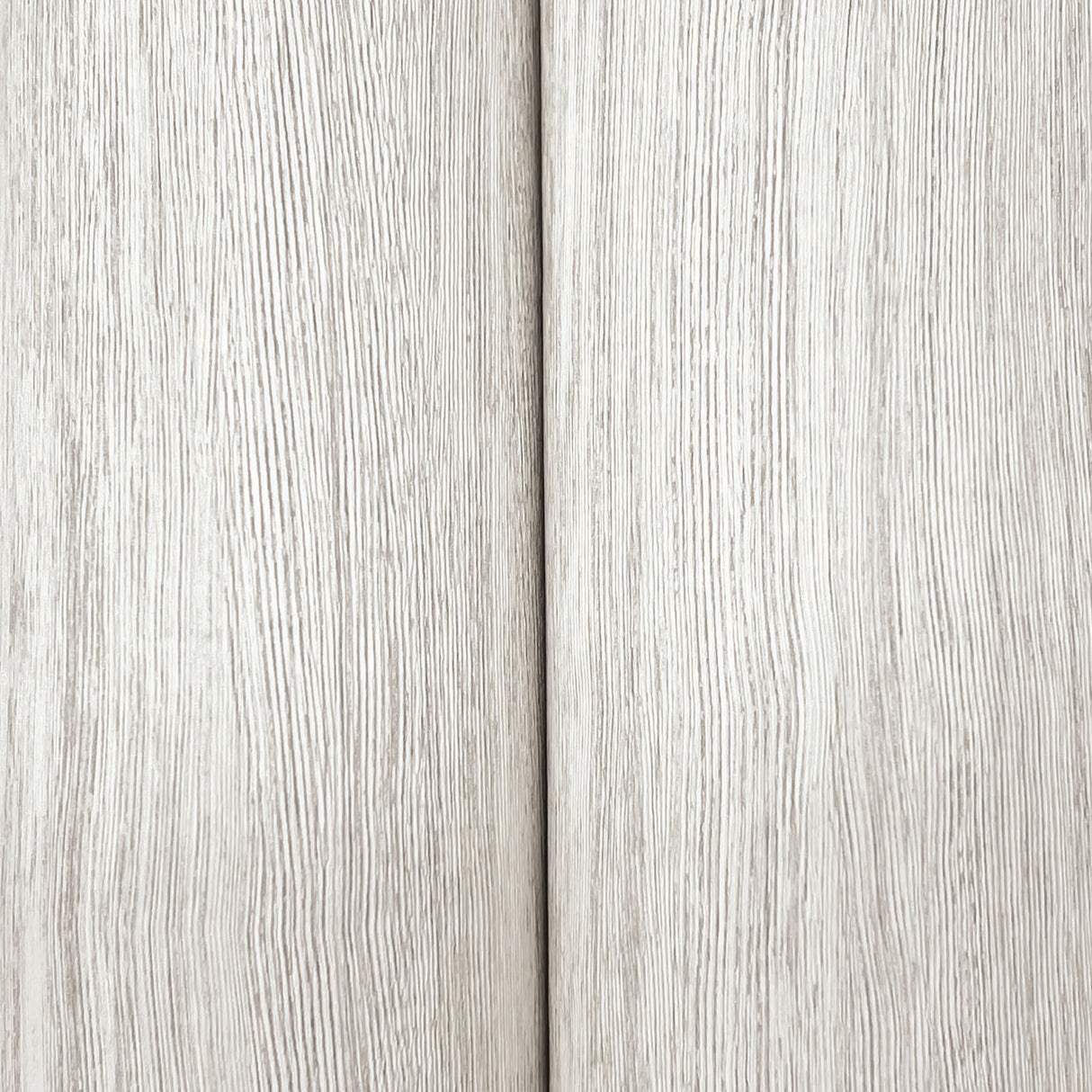 Wistman Stripe Cream by York Wallcoverings Vinyl on Non Woven Wallpaper – York Wallcoverings SI25714