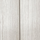 Wistman Stripe Cream by York Wallcoverings Vinyl on Non Woven Wallpaper – York Wallcoverings SI25714