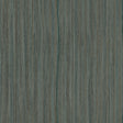 Wistman Stripe Teal Wallpaper by York Wallcoverings