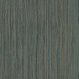 Wistman Stripe Teal Wallpaper by York Wallcoverings