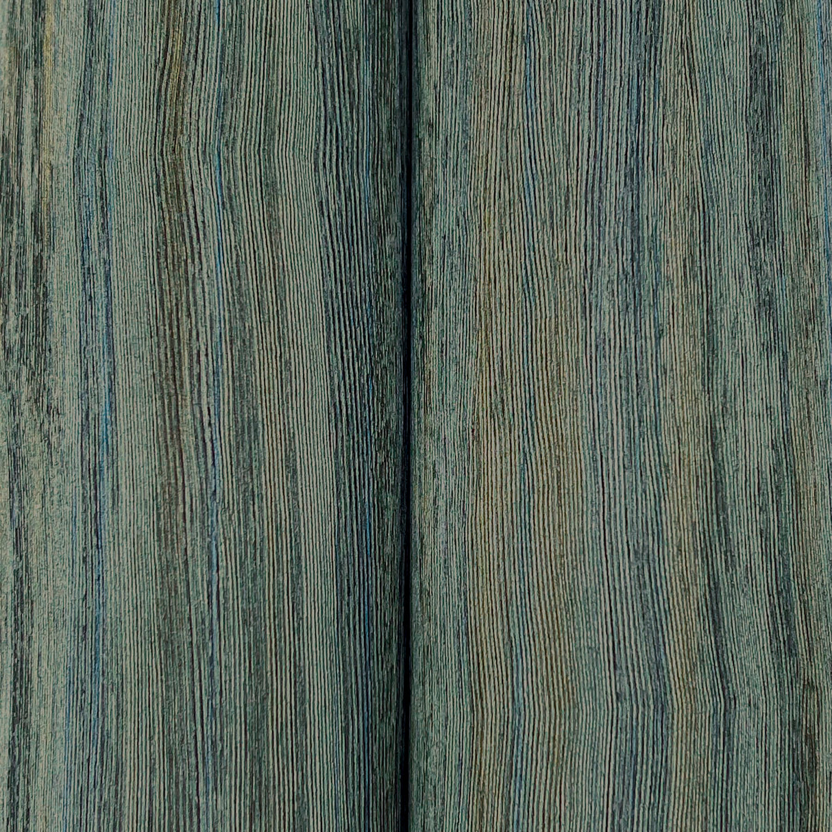 Wistman Stripe Teal by York Wallcoverings Textured Stripe Wallpaper – York Wallcoverings SI25715