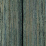 Wistman Stripe Teal by York Wallcoverings Textured Stripe Wallpaper – York Wallcoverings SI25715