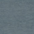 Weathered Stucco Dusty Blue Wallpaper by York Wallcoverings