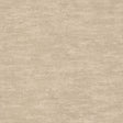 Weathered Stucco Wheat Textured Vinyl Wallpaper – York Wallcoverings SI25753