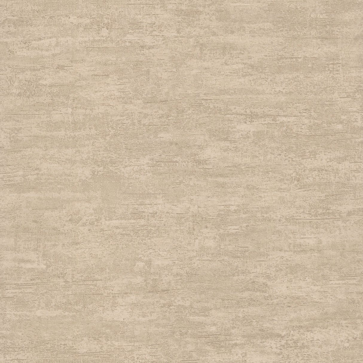 Weathered Stucco Wheat Textured Vinyl Wallpaper – York Wallcoverings SI25753