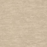 Weathered Stucco Wheat Textured Vinyl Wallpaper – York Wallcoverings SI25753
