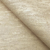 Weathered Stucco Wheat by York Wallcoverings Textured Vinyl Wallpaper – York Wallcoverings SI25753
