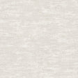 York Weathered Stucco Pearl Wallpaper roll and texture close-up
