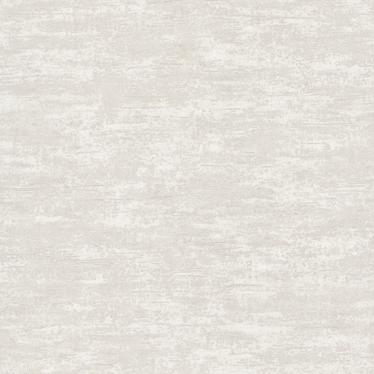 York Weathered Stucco Pearl Wallpaper roll and texture close-up