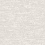 York Weathered Stucco Pearl Wallpaper roll and texture close-up