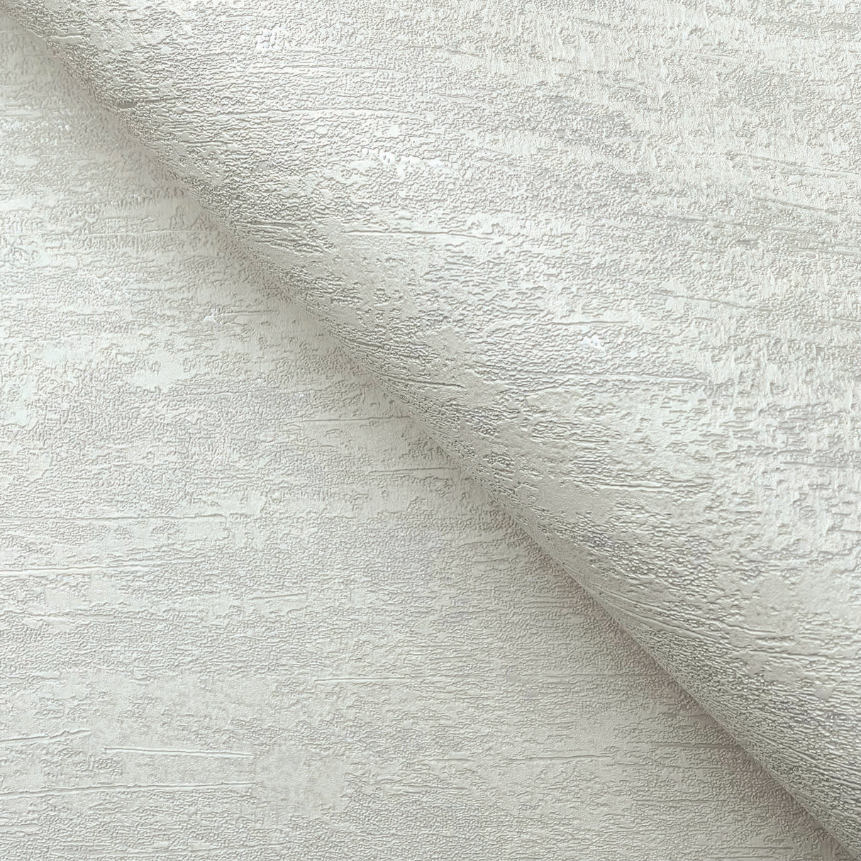 Weathered Stucco Pearl by York Wallcoverings Textured Vinyl Wallpaper – York Wallcoverings SI25755
