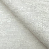 Weathered Stucco Pearl by York Wallcoverings Textured Vinyl Wallpaper – York Wallcoverings SI25755