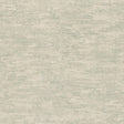 York Wallcoverings Weathered Stucco Ecru Wallpaper roll and texture, SI25757