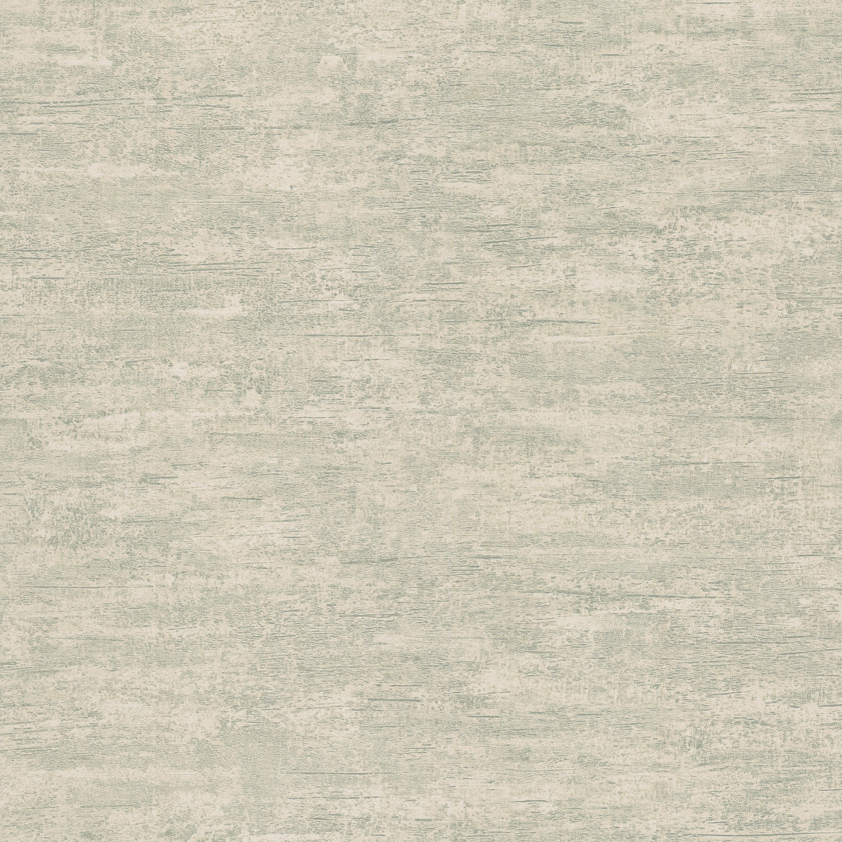 York Wallcoverings Weathered Stucco Ecru Wallpaper roll and texture, SI25757