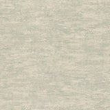 York Wallcoverings Weathered Stucco Ecru Wallpaper roll and texture, SI25757