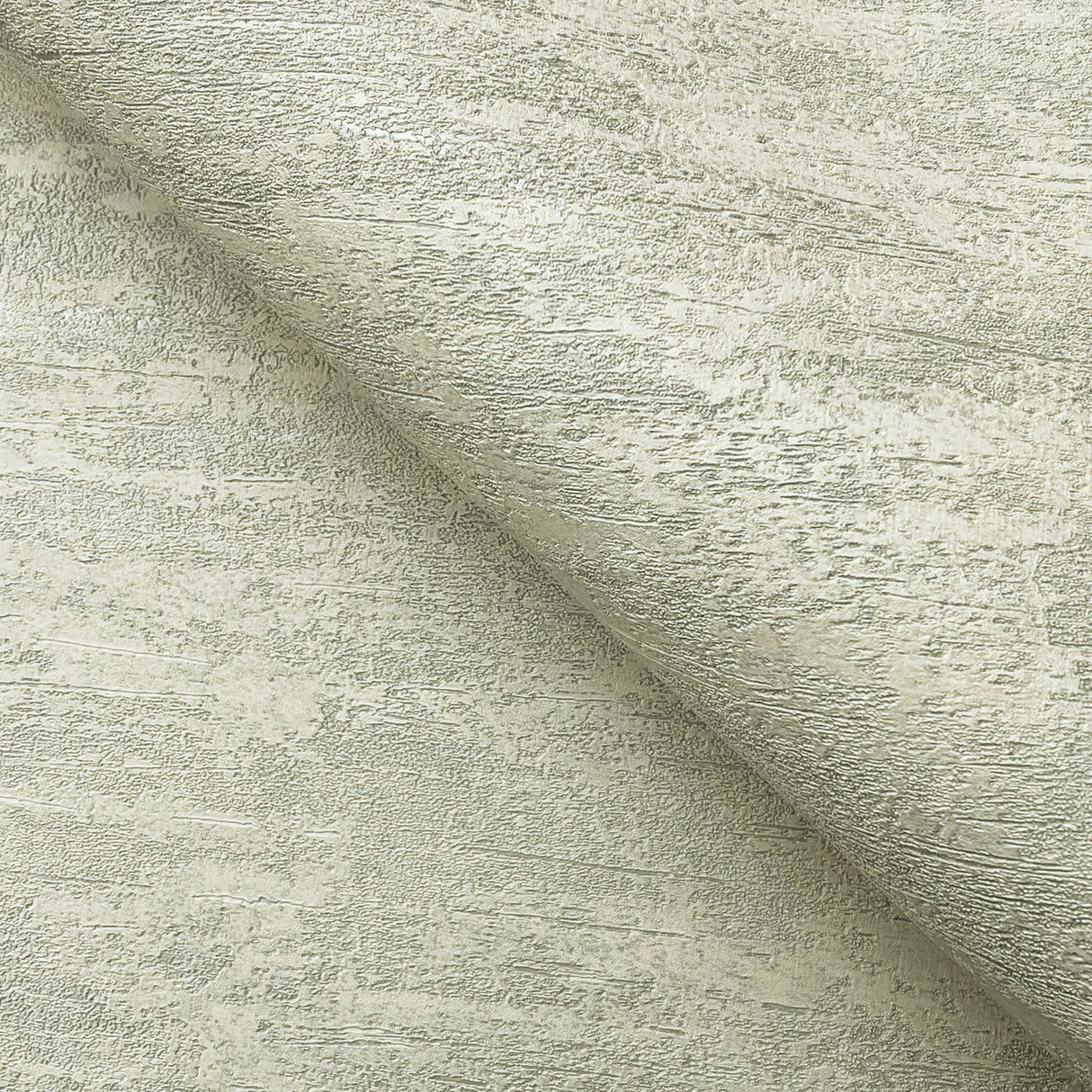 Weathered Stucco Ecru by York Wallcoverings Textured Vinyl Wallpaper – York Wallcoverings SI25757